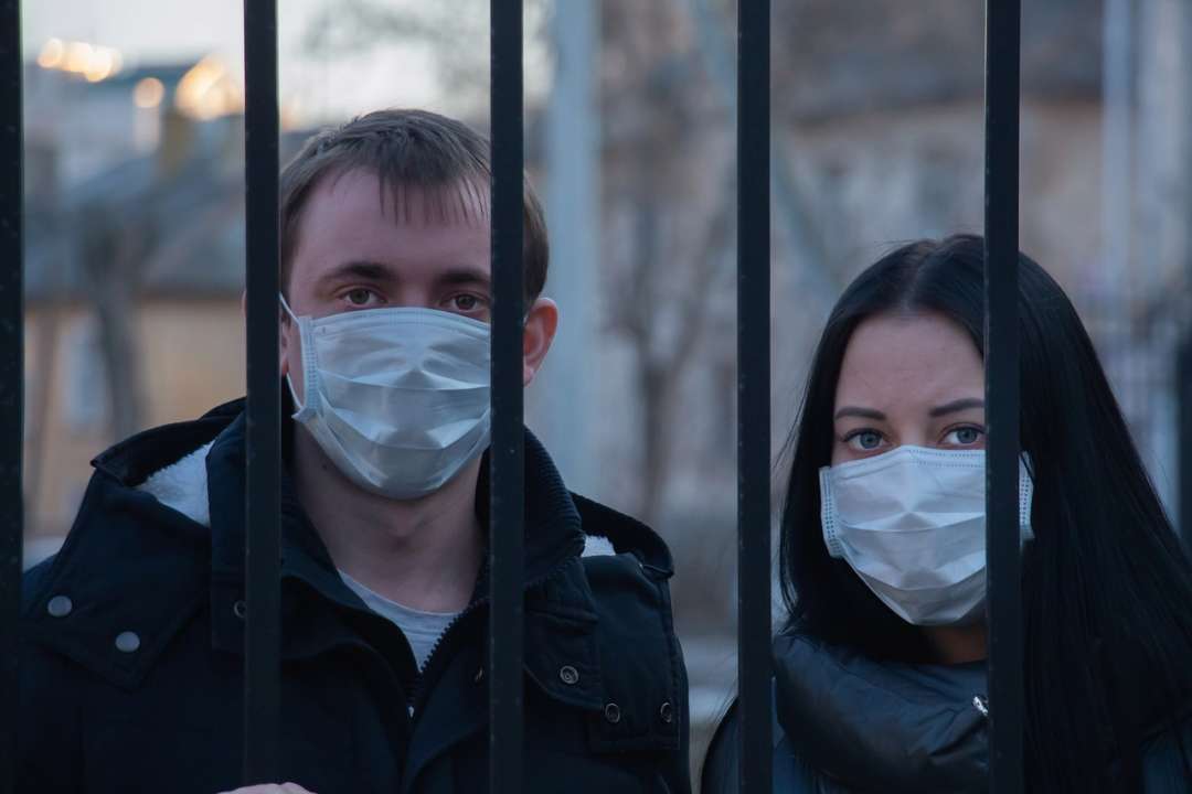 Миколаїв вводить суворі карантинні обмеження: названа дата