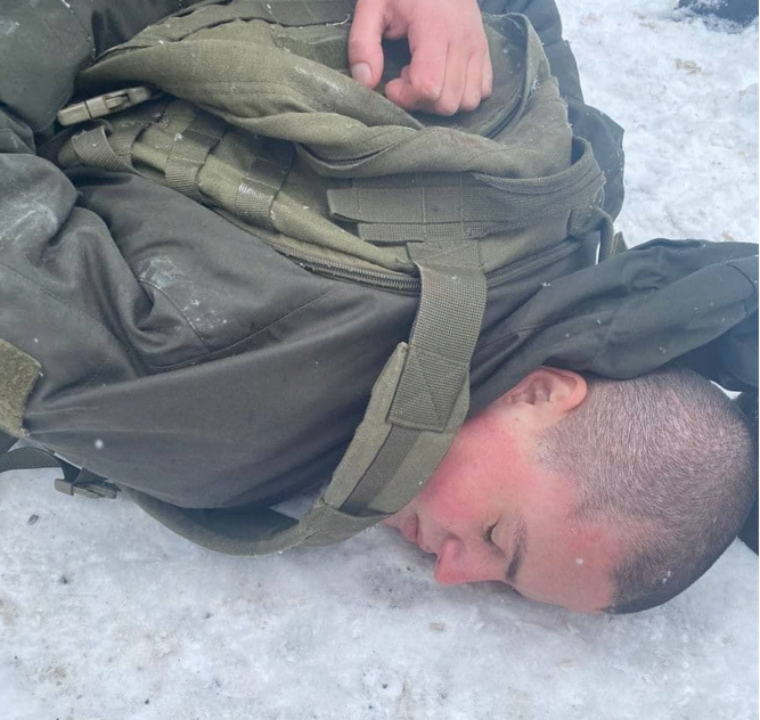 Трагедия на "Южмаше": стрелок из Днепра сам сдался полиции