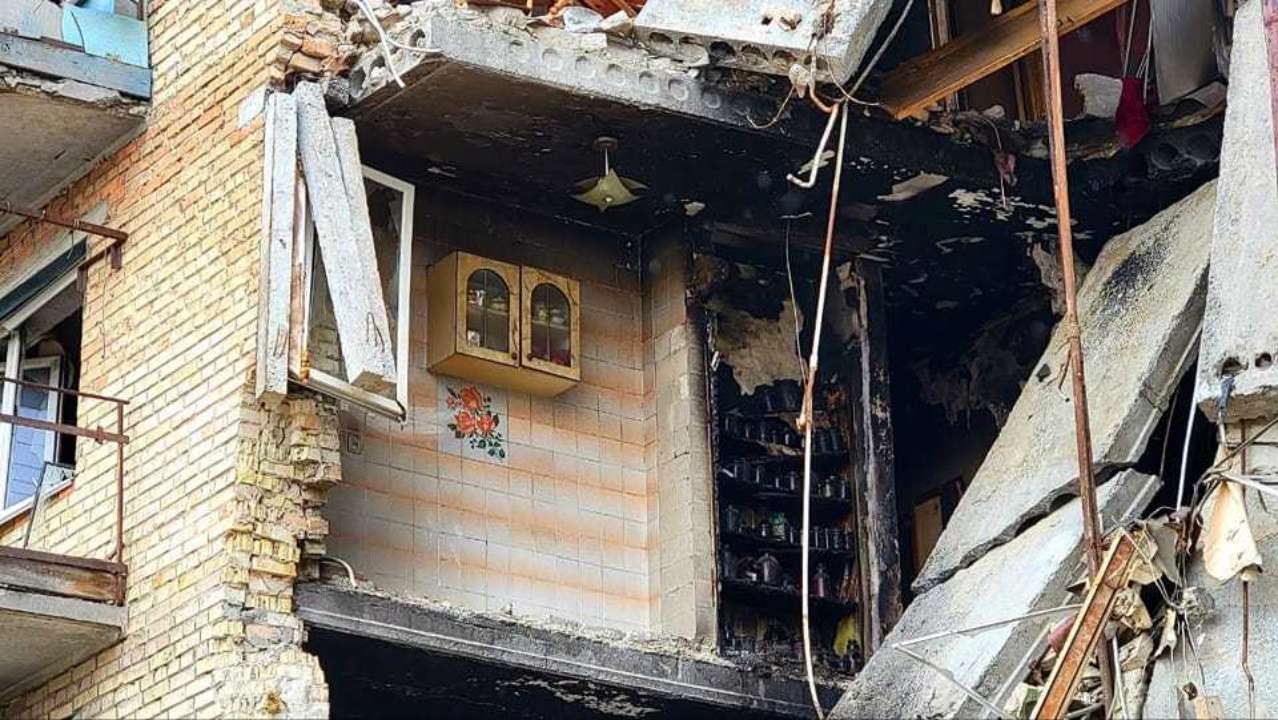 шкаф