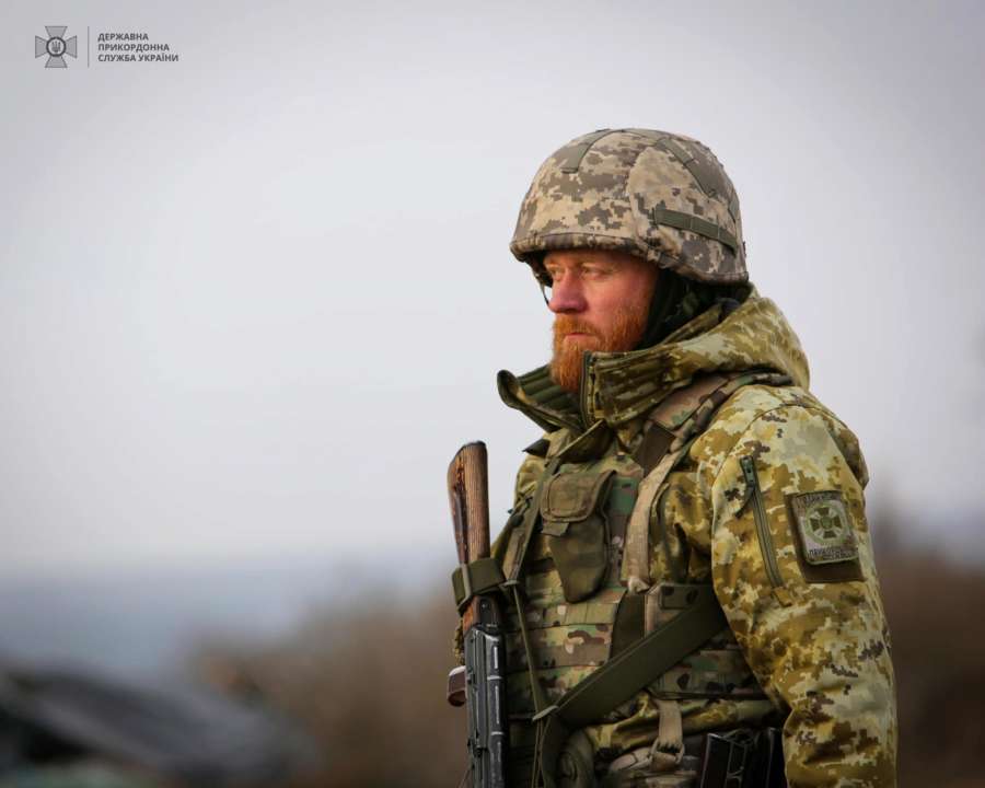 Не смог вспомнить дни рождения: на Львовщине задержали мужчину, притворяющегося многодетным отцом