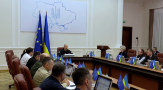 В Україні стартують два важливі проєкти для військових і ветеранів / Фото: Скриншот В Україні стартують два важливі проєкти для військових і ветеранів / Фото: Скриншот