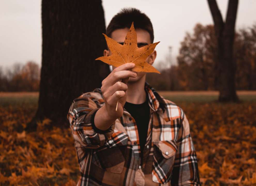 Привітання з іменинами Дмитра/Фото: Unsplash Привітання з іменинами Дмитра/Фото: Unsplash