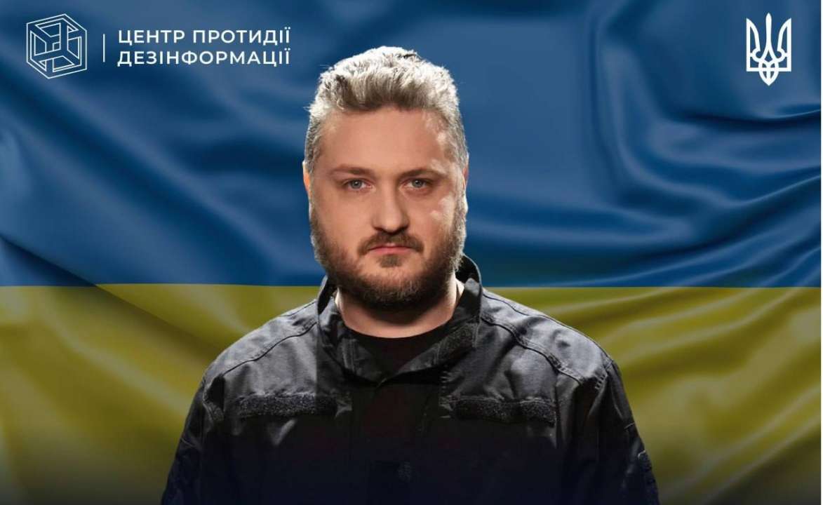 россия активизируется по направлению Беларуси, лукашенко в июле должен посетить Москву, а лавров 24-25 июня посещает Минск россия активизируется по направлению Беларуси, лукашенко в июле должен посетить Москву, а лавров 24-25 июня посещает Минск
