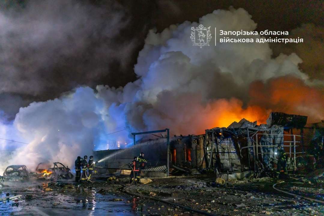 Наслідки ворожих атак на 7 грудня Наслідки ворожих атак на 7 грудня