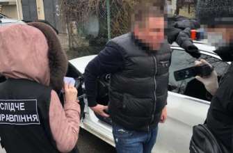 Фото-отчёт СБУ Одесской области Одесский минер