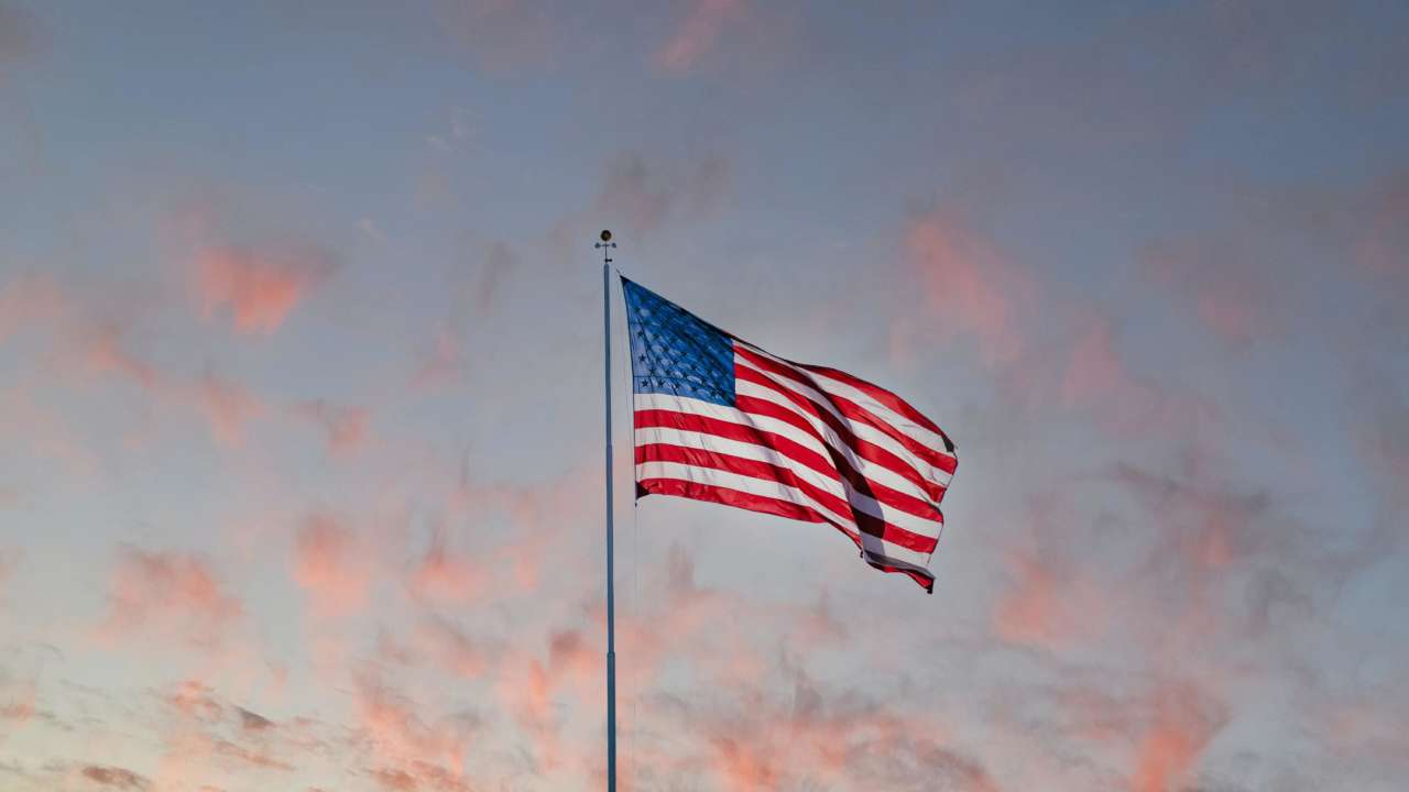 США внесли рф до списку країн, які займаються торгівлею людьми