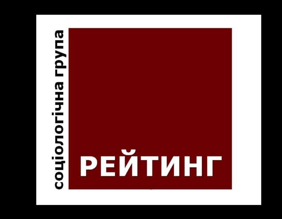 Что респонденты прежде всего испытывают, когда встречают человека с инвалидностью, 71% ответили, что соболезнования, 34% - печаль, 15% - надежду, 11% - растерянность, 7% - благодарность, 5% - гордость, а менее 5% опрошенных испытывают страх, безразличие