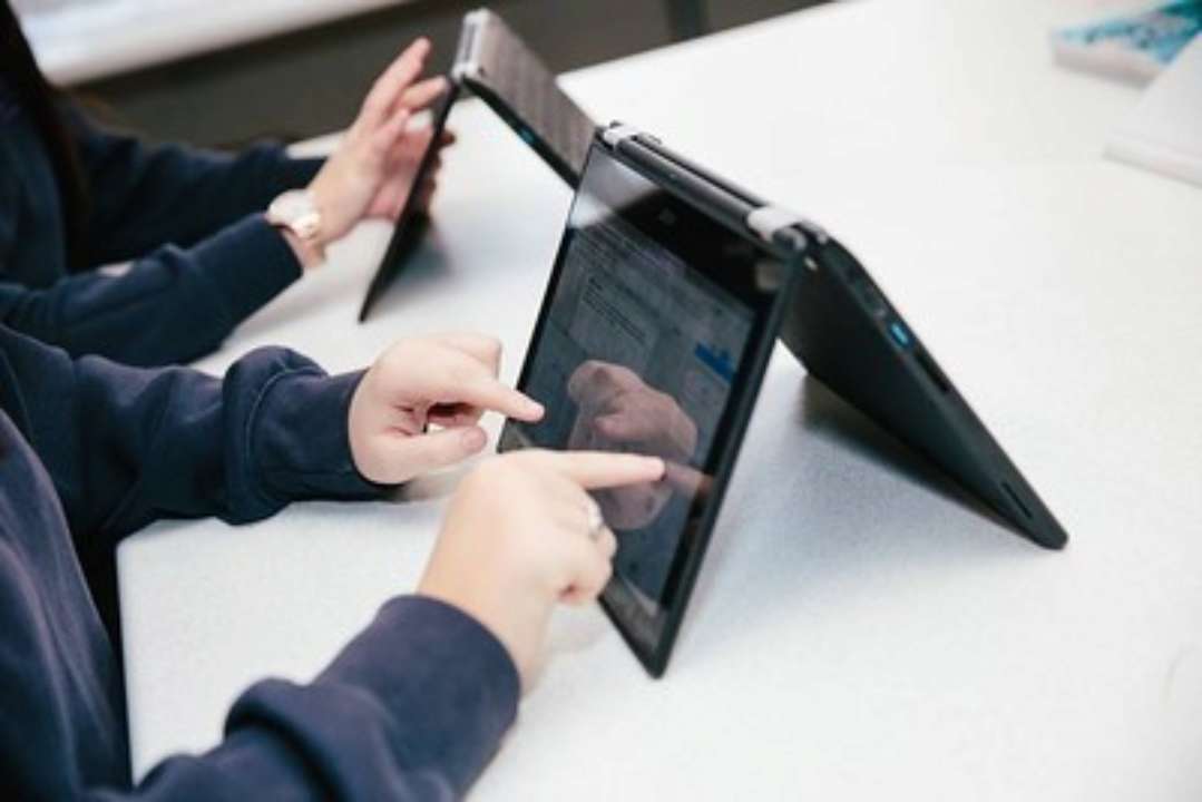 Какие дополнительные полномочия получило Минцифры