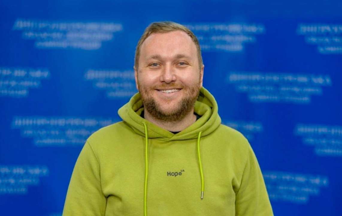 Постачання неякісного одягу для ЗСУ: Гринкевича молодшого затримали при спробі втекти за кордон