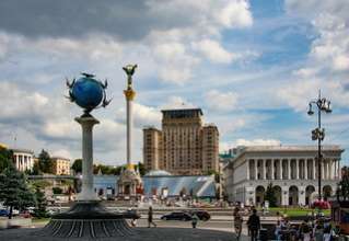Фото: flickr.com Чи врахують кілька статусів військовослужбовців при нарахуванні виплати до Дня Незалежності