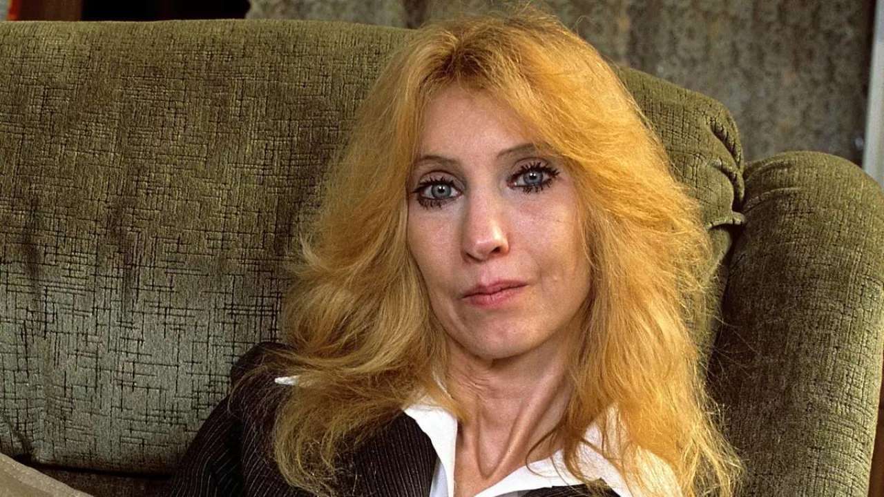 Смерть матері Емінема: трагічний фінал складних стосунків
