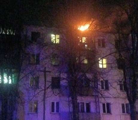 Росіяни обстріляли 9 населених пунктів Запорізької області, є постраждалі - ОВА Росіяни обстріляли 9 населених пунктів Запорізької області, є постраждалі - ОВА