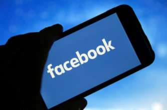 Facebook хоче зменшити кількість політичних постів у стрічці новин Facebook хоче зменшити кількість політичних постів у стрічці новин
