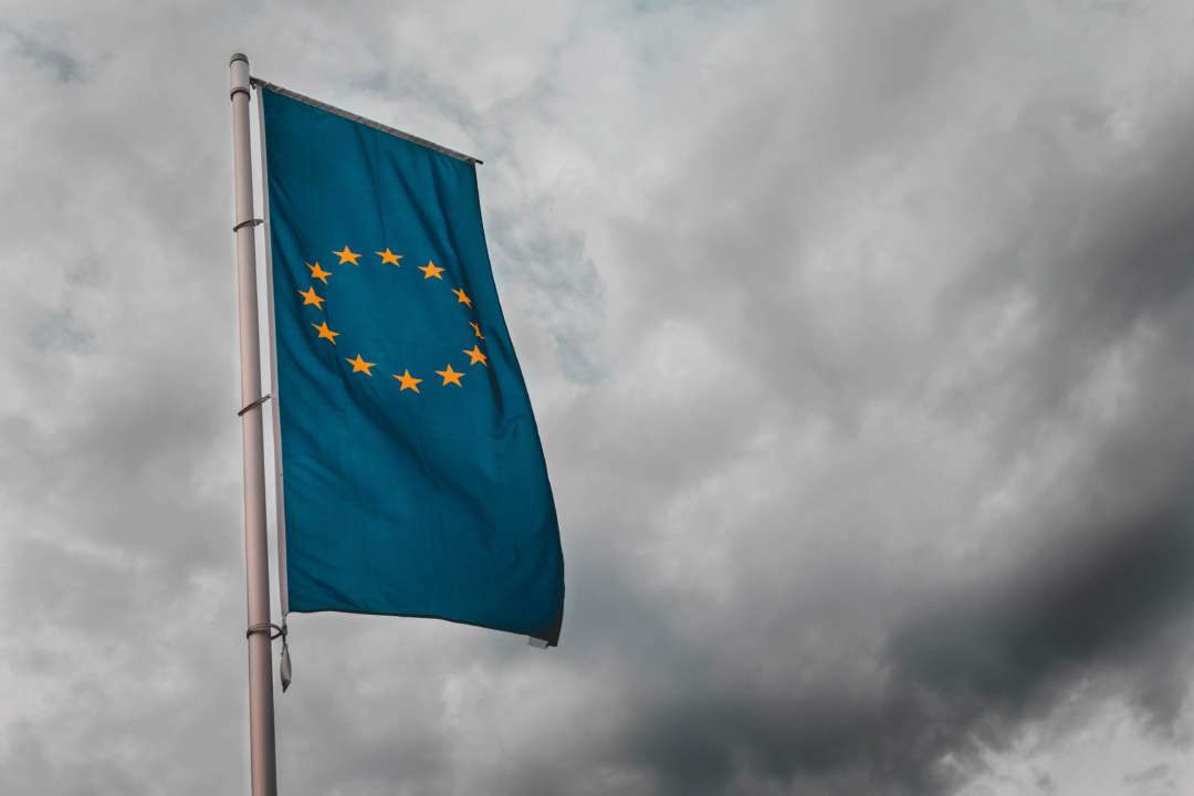 В ЕС сообщили, когда украинцы вернутся к безвизовым поездкам
