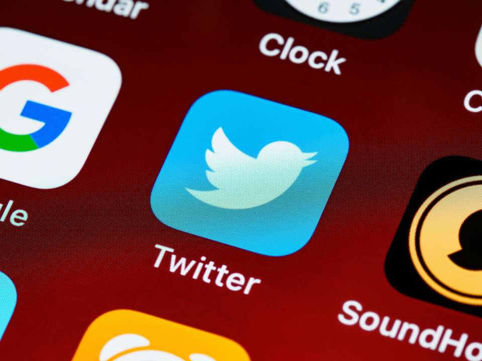 У Twitter з'явилась можливіть завантажувати фото у форматі 4K