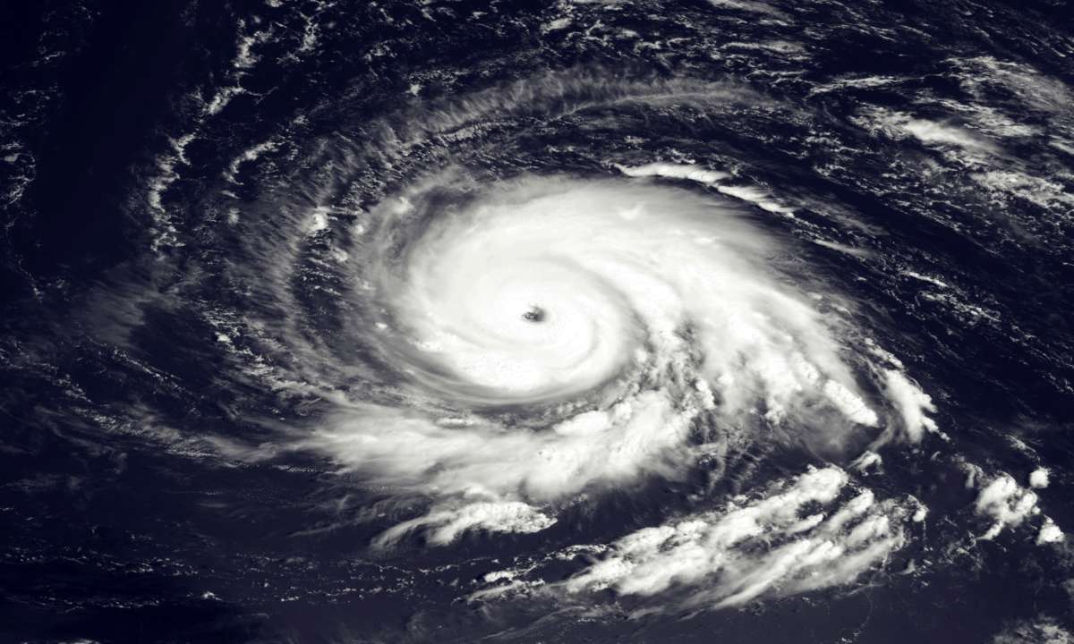 NOAA