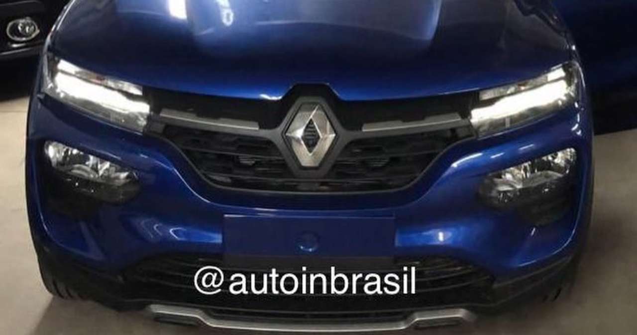 autoinbrasil