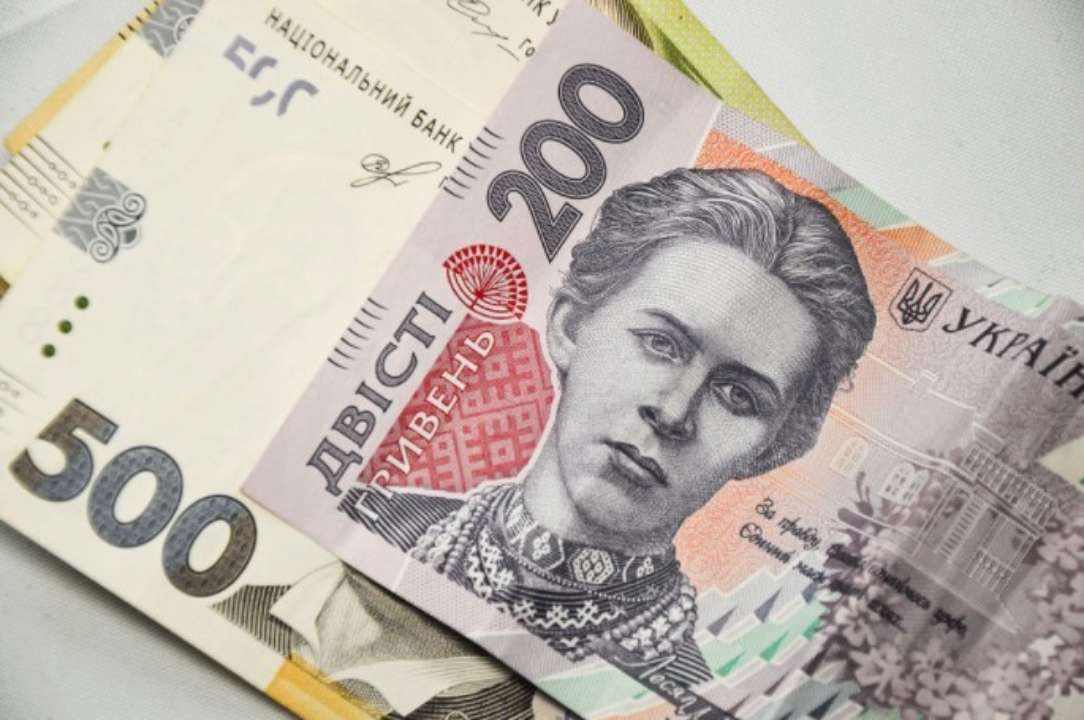 Кабмин внёс изменения в "єПідтримку"/Фото: pixabay Деньги