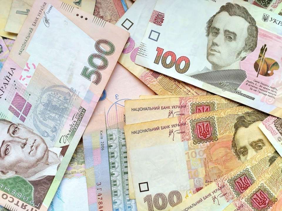 Приватбанк збільшив ліміт на зняття