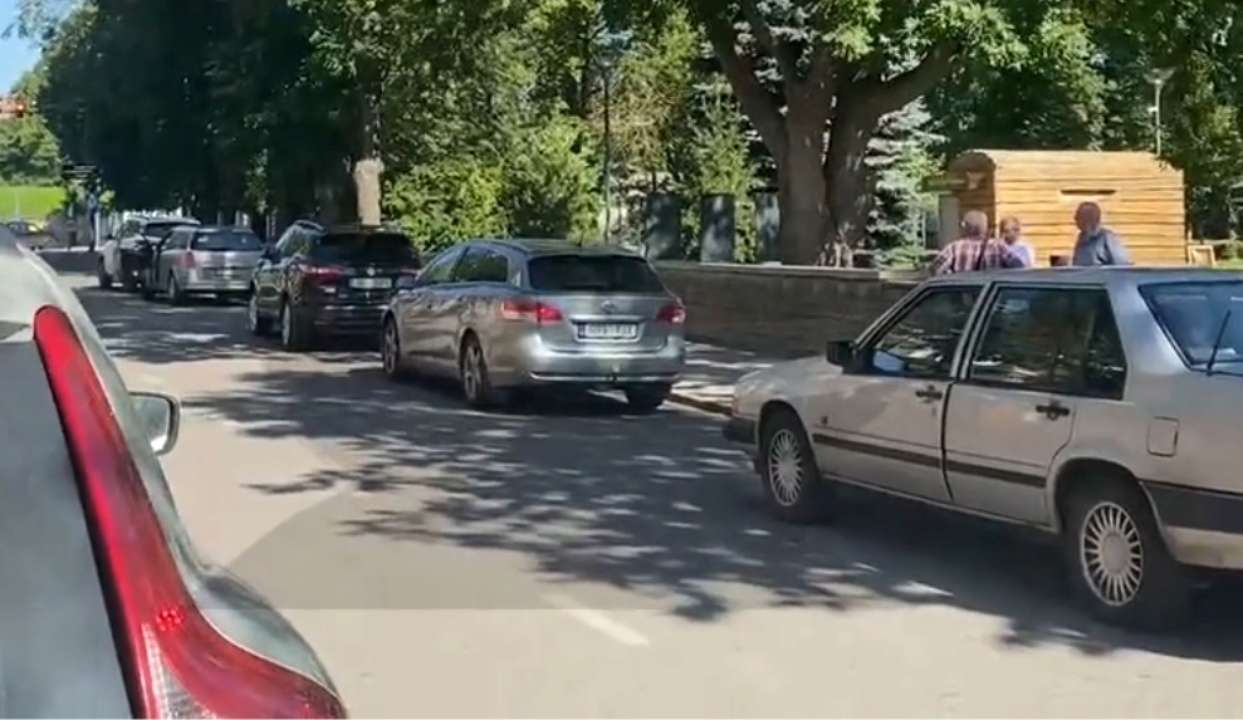 кпп