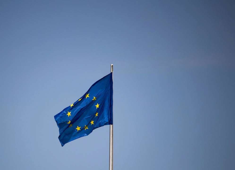 Латвия может помочь Украине вступить в ЕС/Фото: pixabay Латвия может помочь Украине вступить в ЕС