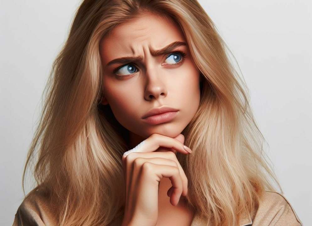 Цей тест на інтелект зможе пройти лише 1% людей/Фото: Вing Цей тест на інтелект зможе пройти лише 1% людей/Фото: Вing