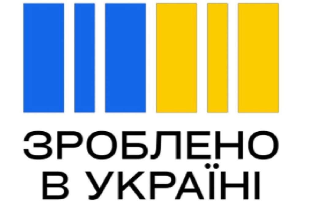 2 месяца с момента подписания решения СНБО по защите бизнеса: что сделано