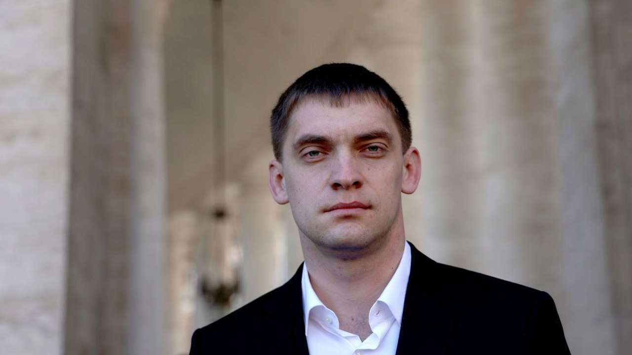 Федоров повідомив про початок логістичного проєкту рф на ТОТ / Фото: Getty Images