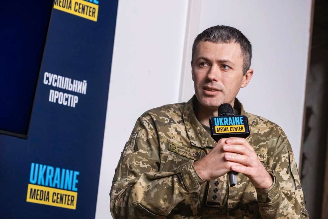 Представляют ли угрозу военные учения в беларуси Представляют ли угрозу военные учения в беларуси