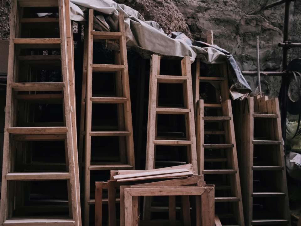 приметы