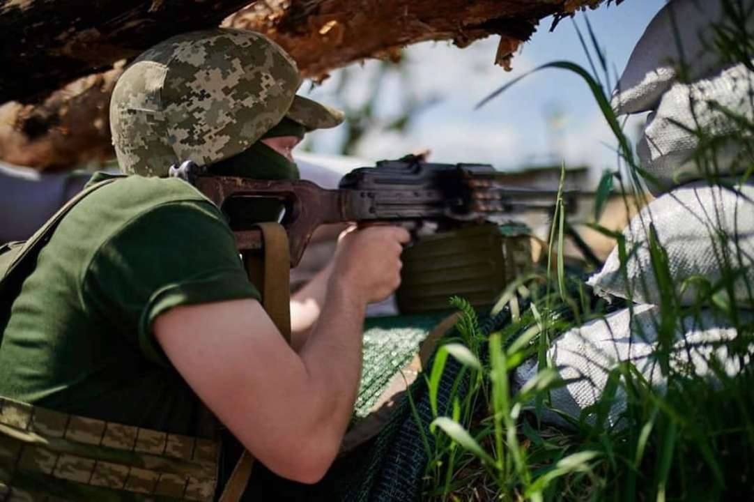 Ще 9 знищених танків та 1 затоплений корабель: Генштаб оприлюднив нові втрати окупантів