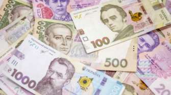 Як отримати субсидію у 2022 році. Фото: НБУ Субсидія
