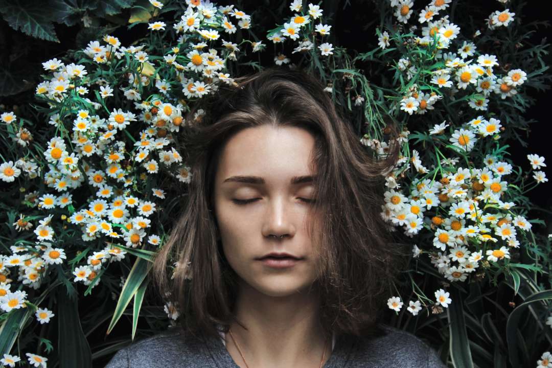 Природные методы, которые помогают бороться с бессонницей/Фото: Ann Danilina/Unsplash Бессонные ночи отправятся в прошлое: эти способы помогут наладить ваш сон