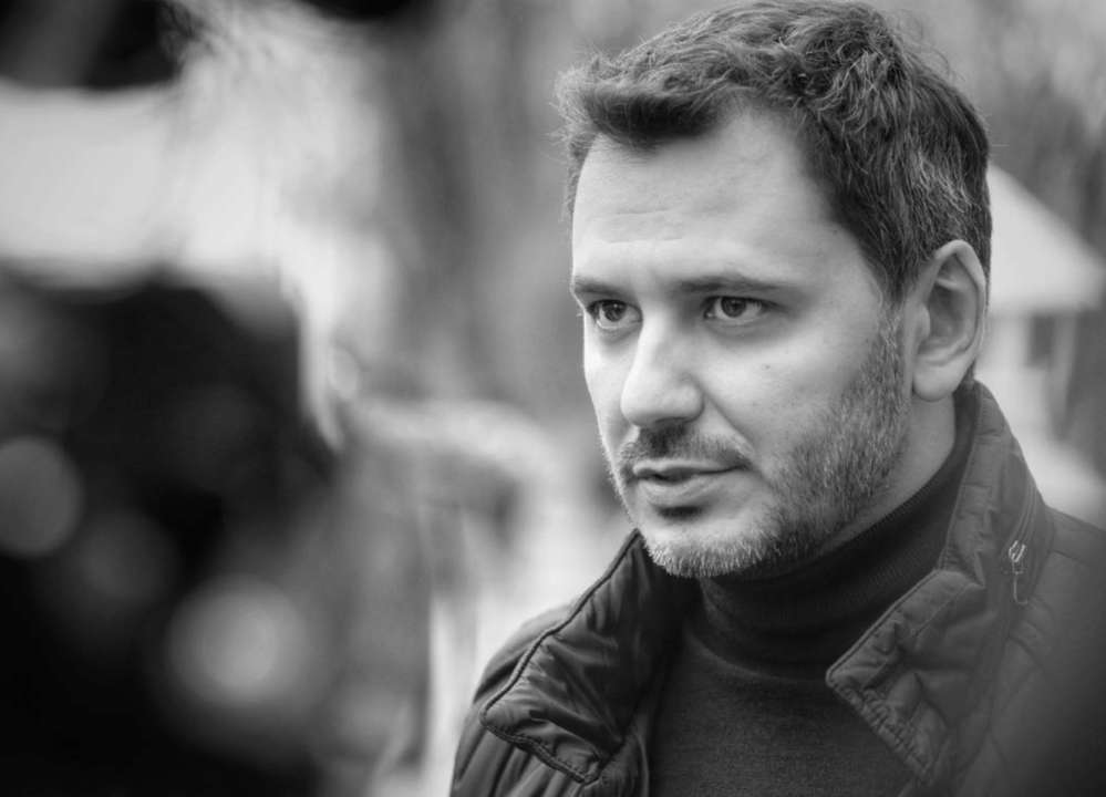 Чернєв думає, що після надання Україні ракет ATACMS у Шольца "не залишиться ні аргументів проти, ні простору для маневру по Taurus Чернєв думає, що після надання Україні ракет ATACMS у Шольца "не залишиться ні аргументів проти, ні простору для маневру по Taurus