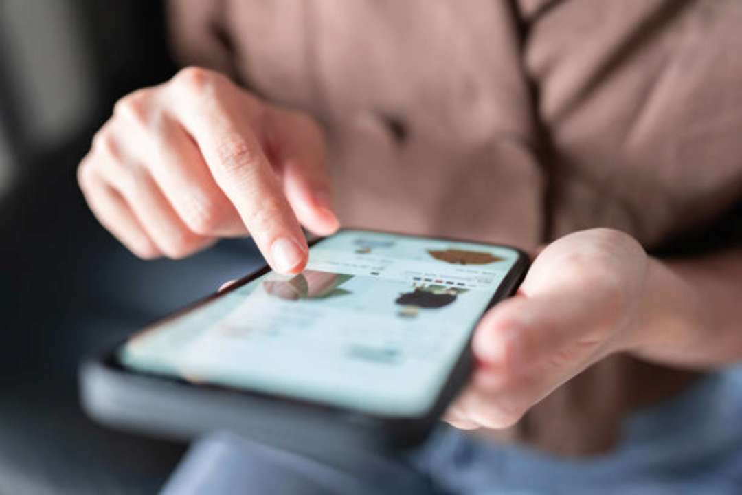 Фото: pexels.com Товары из интернета: в Госпродслужбе рассказали, на какие субъекты распространены ее полномочия