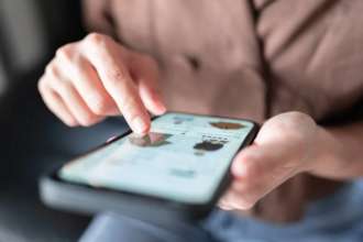 Фото: pexels.com Товары из интернета: в Госпродслужбе рассказали, на какие субъекты распространены ее полномочия