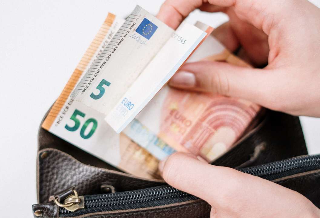 Курс валют на 30 сентября: евро стремительно растет в цене