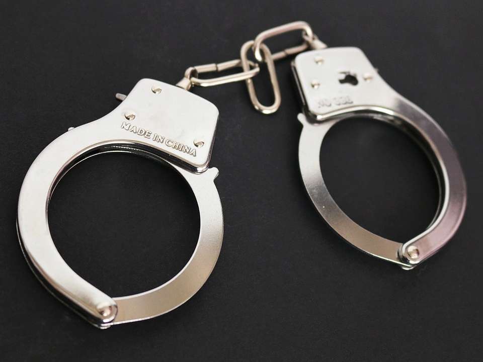 СБУ затримала заступника очільника ОВА Одещини