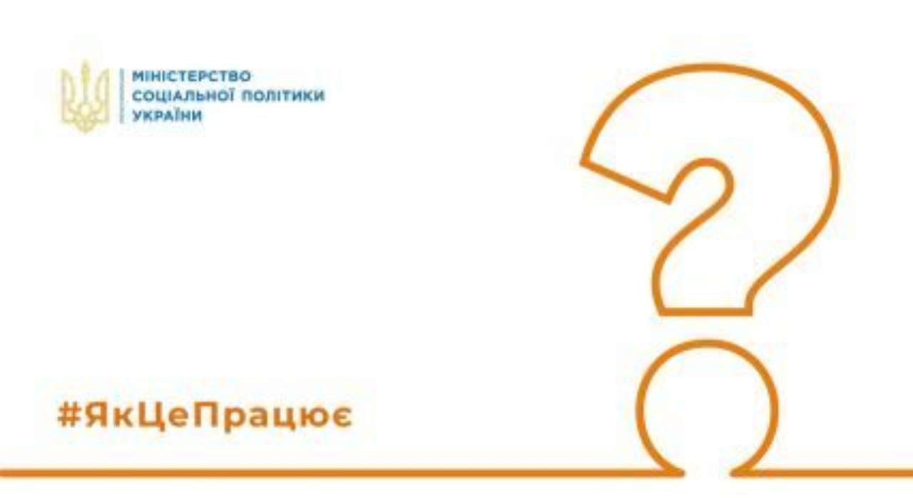 Государство сможет контролировать прозрачность и соблюдение всех норм поставщиками социальных услуг