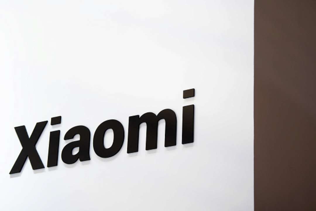 У Xiaomi відреагували на звинувачення від України/Фото: David Ramos/Getty Images Xiaomi відповіла на звинувачення від України у спонсоруванні війни