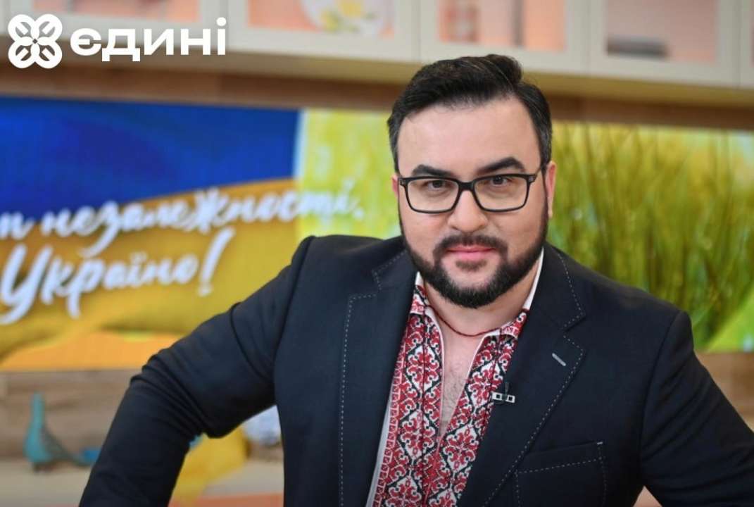 В Україні стартують курси для тих, хто хоче перейти на українську
