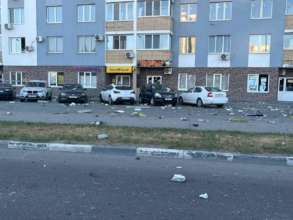 Ситуация на россии/Фото: соцсети Ситуация на россии/Фото: соцсети
