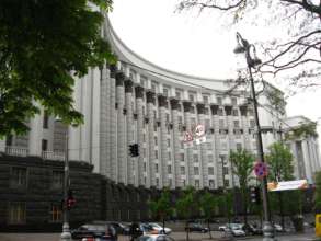 Кабмін схвалив нову Стратегію воєнної безпеки України Кабмін схвалив нову Стратегію воєнної безпеки України