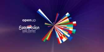 Зображення: Eurovisionworld Букмекери визначили лідерів на конкурсі Євробачення-2021