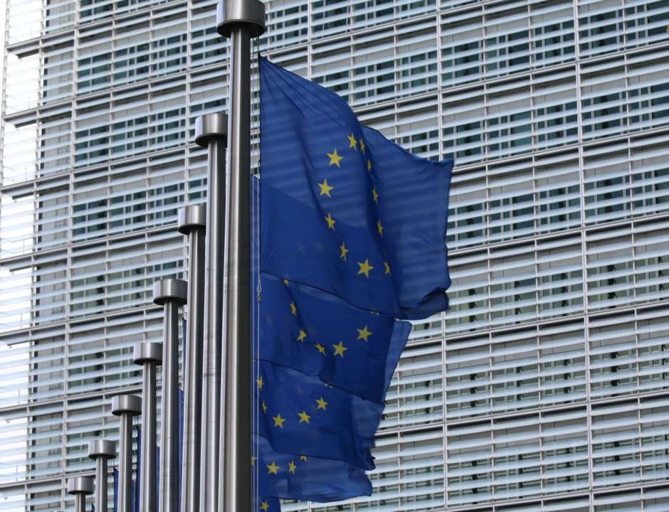 В Евросоюзе предлагают прекратить экстрадицию российских граждан в рф/Фото: Guillaume Périgois/Unsplash В ЕС призвали прекратить все процедуры экстрадиции россиян в РФ