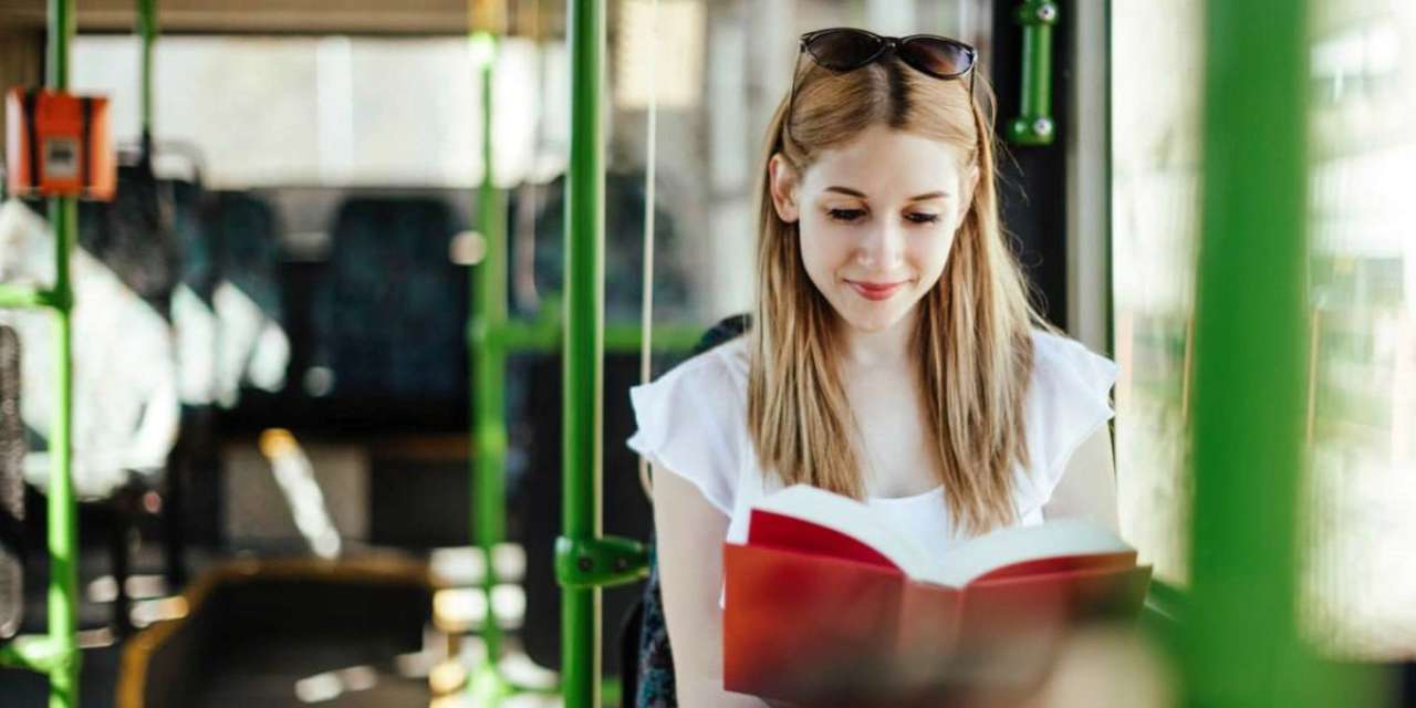 Для оформления карты Urbana украинцам необходимо предъявить один из трех документов Для оформления карты Urbana украинцам необходимо предъявить один из трех документов