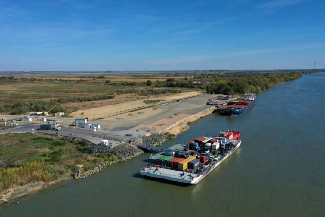 Украинцев просят выбирать другие пути в Румынию: что произошло