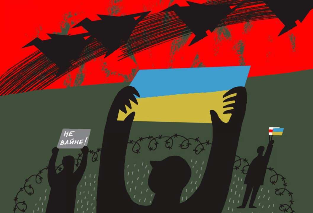 Опубліковано короткий список того, за що ще затримують білорусів Опубліковано короткий список того, за що ще затримують білорусів