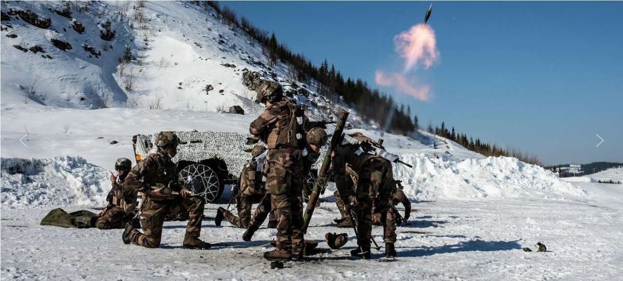 Втрати рф на 29 січня/Фото: Генштаб ЗСУ Втрати рф на 29 січня/Фото: Генштаб ЗСУ