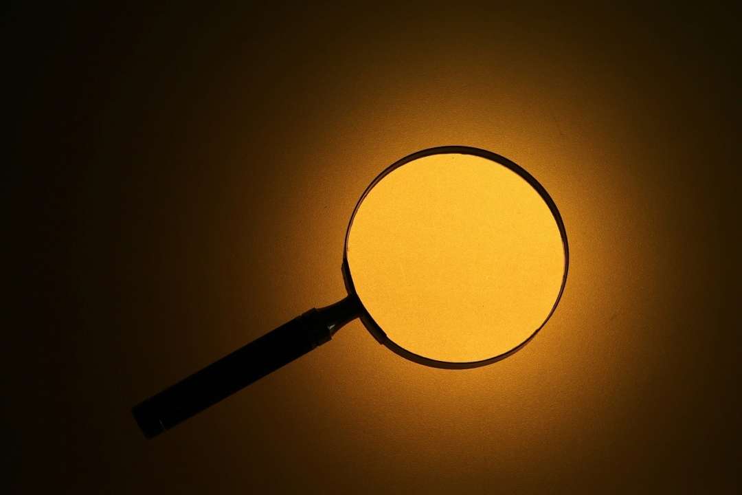 Що робити рідним зниклих безвісти у разі зміни слідчого / Фото: Pixabay Зміна слідчого: куди звертатися рідним зниклих безвісти